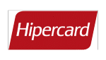 Hipercard