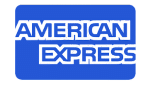 American Express