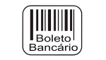 Boleto